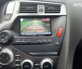 DS AUTOMOBILES DS 5 SO CHIC BLUEHDI 150 S S BVM6