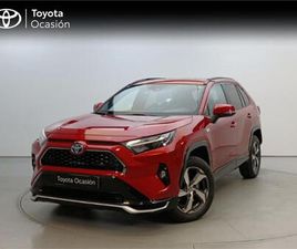 5P ADVANCE 300PH E-CVT (AWD-I)