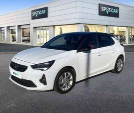 1.5D DT S/S GS-LINE 100