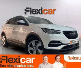 PHEV 1.6 TURBO ULTIMATE AT8 4X4