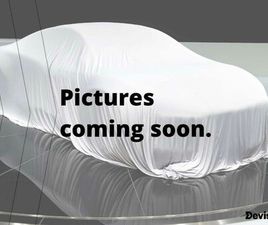 MG HS 1.5 6MT | LUXURY | 360° | GARANTIE