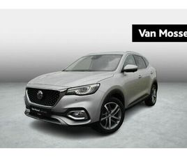 MG EHS 1.5T LUXURY 258PK | PANO-DAK | NAVI | 360° CAMERA