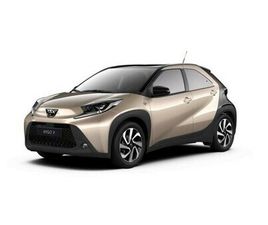 STYLE TECH VISION -PŘEDVÁDĚCÍ VŮZ + ZIMNÍ KOMPLETY, PRODLOUŽENÁ ZÁRUKA