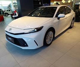 2,5 JTNAGACKX03059943