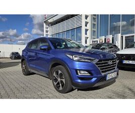 2.0 MJET CH1 3.0 T MO-I SZÉP ÁLLAPOTBAN ÚJ GUMIKKAL!