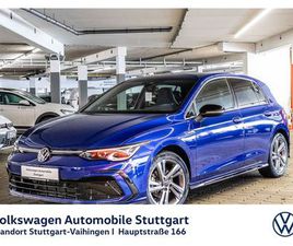 R-LINE 1.5 ETSI DSG NAVI KAMERA LED ACC SHZ