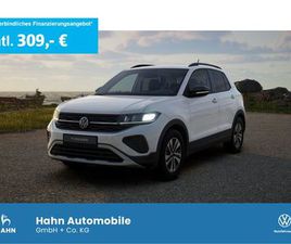 DSG ENERGY GJR RÜCKFAHRKAMERA AHK NAVI