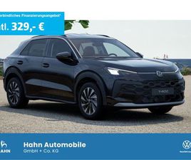 LIFE DSG GJR AHK WINTERPAKET GETÖNTE SCH.