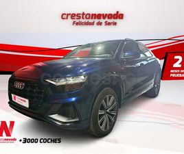 VEHÍCULO DE SUSTITUCIÓN