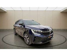 ICONIC E-TECH FULL HYBRID 146KW