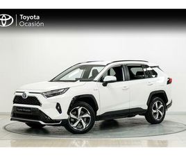 5P ADVANCE 300PH E-CVT (AWD-I)