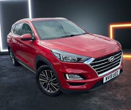 1.6 GDI PREMIUM EURO 6 (START/STOP) 5DR