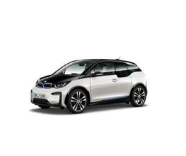 BMW I3 120 AH I3 120