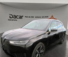 XDRIVE 30 PACK DESPORTIVO M