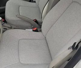 RENAULT ZOE 40 DEZEMBRO/18