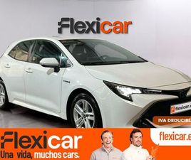 TOURING SPORTS 125H ACTIVE TECH E-CVT 90 KW (122 CV)