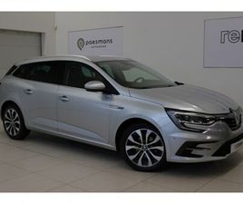 GRANDTOUR NEW TECHNO TCE 140 EDC-AUTOMAAT