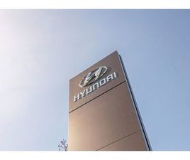 HYUNDAI I20 N PERFORMANCE