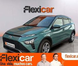 BAYON 1.2 MPI ESSENCE