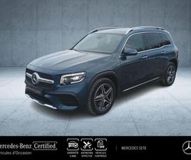 220D 190CH AMG LINE 4MATIC 8G DCT