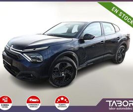 130 PLUS PDC HIVERP CARP REG. LED