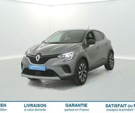 TCE 100 GPL EVOLUTION 5P