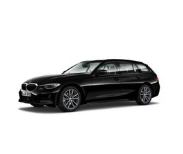 330D XDRIVE TOURING