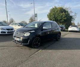 SHINE VTI 72 AIRSCAPE