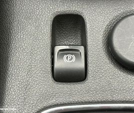 OPEL ASTRA SPORTS TOURER 1.5 D S&S ULTIMATE