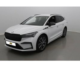 IV 60 SPORTLINE 180 AT