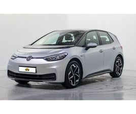 ID.3 PURE PERFORMANCE 149 149 AT