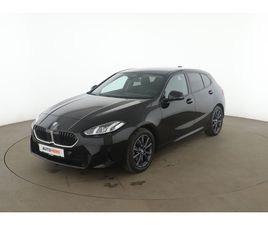 BMW SERIE 1 120 120 MILD-HYBRID