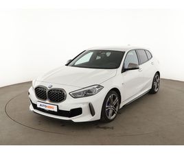 M135I