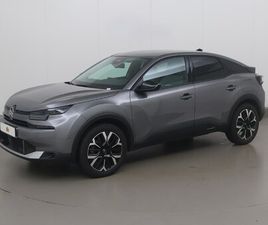 1.2 PURETECH MAX 130 AT