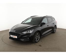 1.0 ECOBOOST MILD-HYBRID