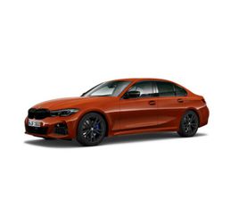 BMW SERIE 3 M340I XDRIVE M340I XDRIVE