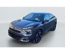 PURETECH 130 EAT8 MAX 131 AT