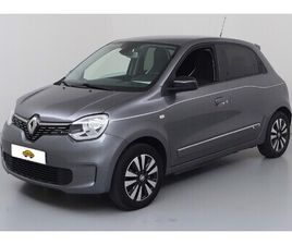 27.5 KWH - 82 CH TECHNO 81 AT