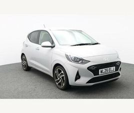 1.2 PREMIUM EURO 6 (START/STOP) 5DR