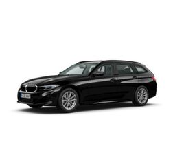 BMW SERIE 3 TOURING 318 318D TOURING