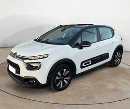 PURETECH 110 S&S SHINE PACK EAT6