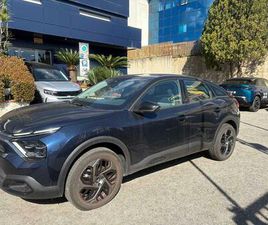 PURETECH 130 S&S PLUS