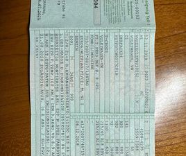 VOLKSWAGEN CROSSGOLF VERKAUFE VW T-CROSS