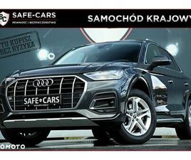 AUDI Q5 VER-40-TDI-QUATTRO-S-TRONIC-ADVANCED