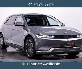 73KWH ULTIMATE AUTO 5DR