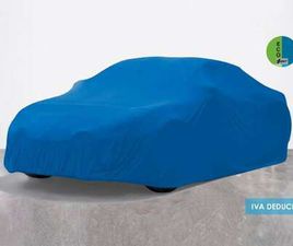 MAZDA CX-30 E-SKY G MHEV PRIME-LINE AT 103 KW (140 CV)