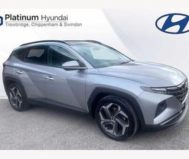 1.6 T-GDI ULTIMATE EURO 6 (START/STOP) 5DR