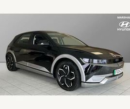 77KWH PREMIUM AUTO 5DR