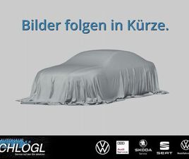 VOLKSWAGEN ID.3 VOLKSWAGEN ID.3 110 KW PURE PERFORMANCE ELECTRIC 110KW 1-GA