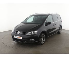 2.0 TDI